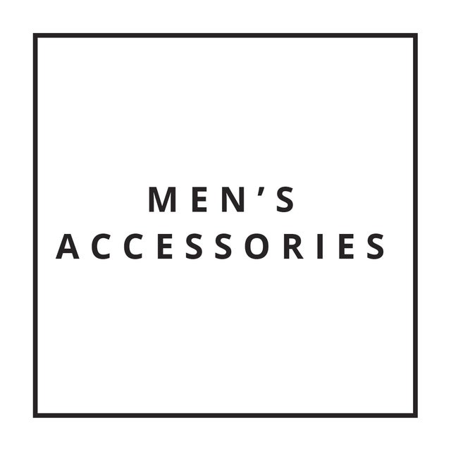 IetpShops, Men's Accessories, Coach and Competitor