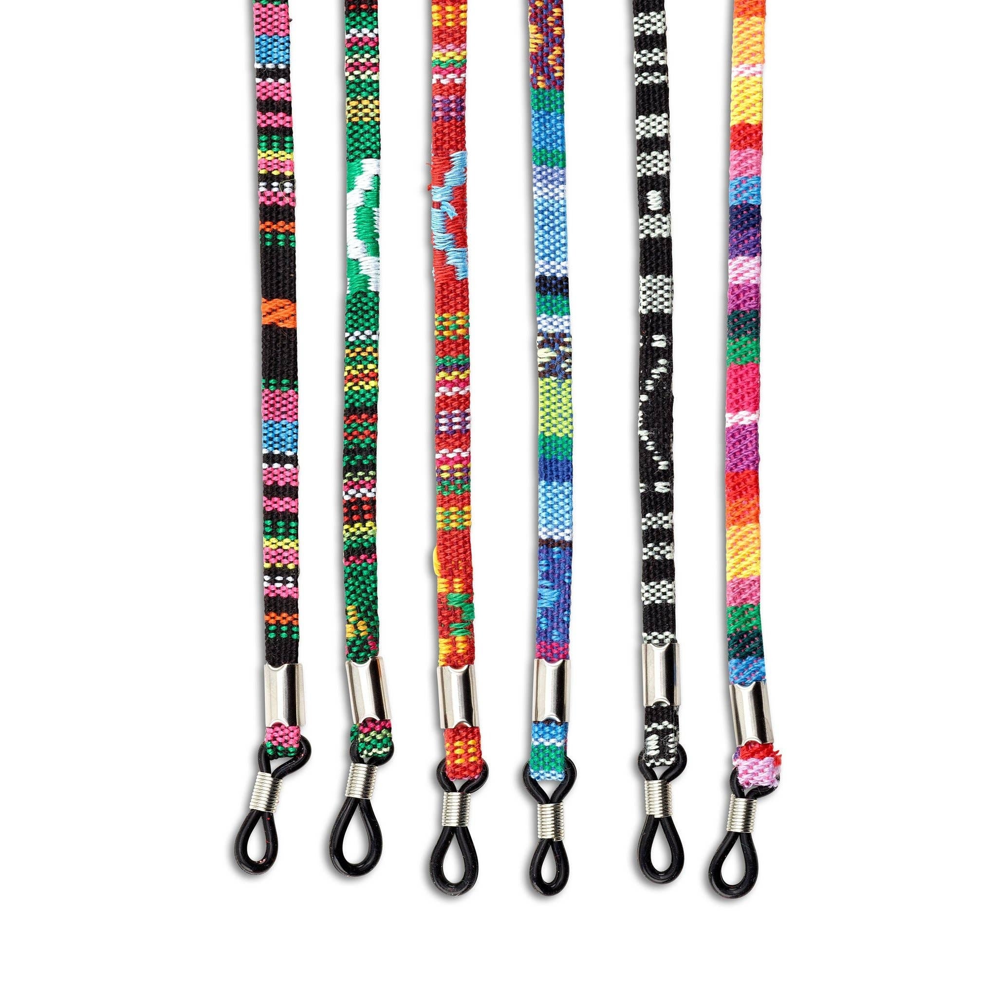 sunglass cords for ray bans